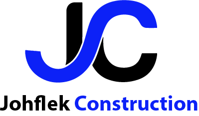 Johflek Construction